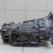 Фото Контрактная (б/у) АКПП для Mitsubishi / Hyundai 197-224 л.с 24V 3.0 л 6G72 (DOHC 24V) бензин MR593841 {forloop.counter}}