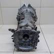 Фото Контрактная (б/у) АКПП для Mitsubishi / Hyundai 197-224 л.с 24V 3.0 л 6G72 (DOHC 24V) бензин MR593841 {forloop.counter}}