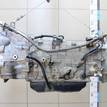 Фото Контрактная (б/у) АКПП для mitsubishi L200 (KB)  V    2700a167 {forloop.counter}}