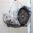 Фото Контрактная (б/у) АКПП для mitsubishi L200 (KB)  V    2700a167 {forloop.counter}}