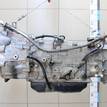 Фото Контрактная (б/у) АКПП для mitsubishi L200 (KB)  V    2700a167 {forloop.counter}}