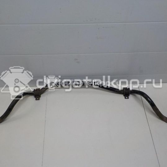 Фото Стабилизатор передний  mn101581 для mitsubishi Lancer (CS/Classic)