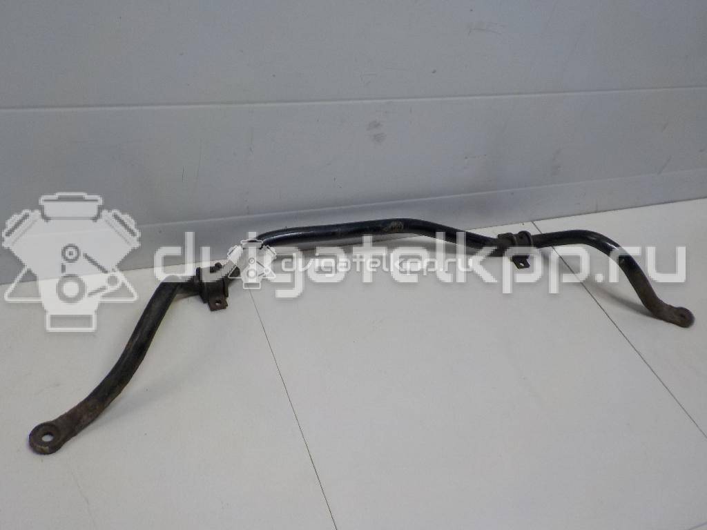 Фото Стабилизатор передний  mn101581 для mitsubishi Lancer (CS/Classic) {forloop.counter}}