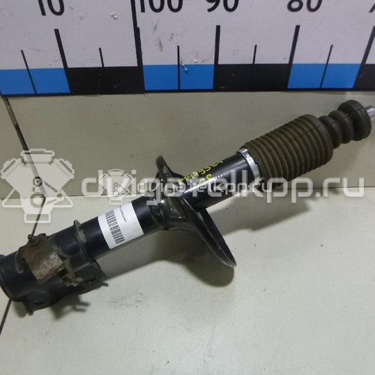 Фото Амортизатор передний  DG01045 для mitsubishi Lancer (CS/Classic)