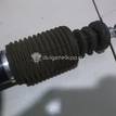 Фото Амортизатор передний  DG01045 для mitsubishi Lancer (CS/Classic) {forloop.counter}}