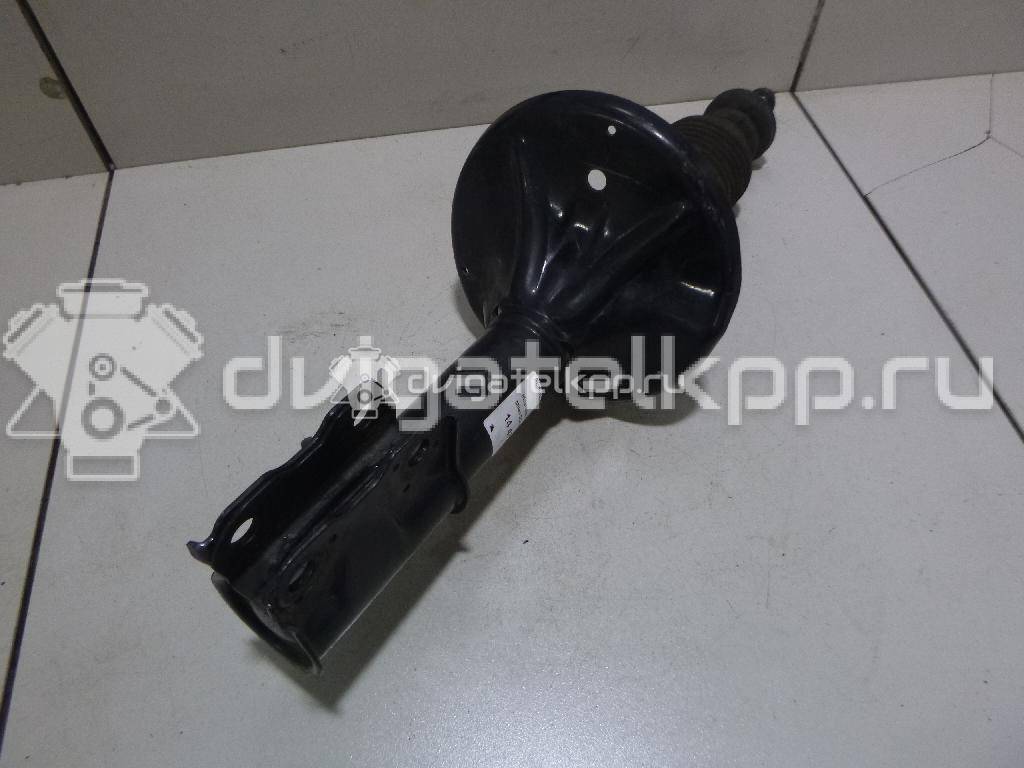 Фото Амортизатор передний  DG01045 для mitsubishi Lancer (CS/Classic) {forloop.counter}}