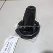 Фото Чехол кулисы  MR559187 для mitsubishi Lancer (CS/Classic) {forloop.counter}}