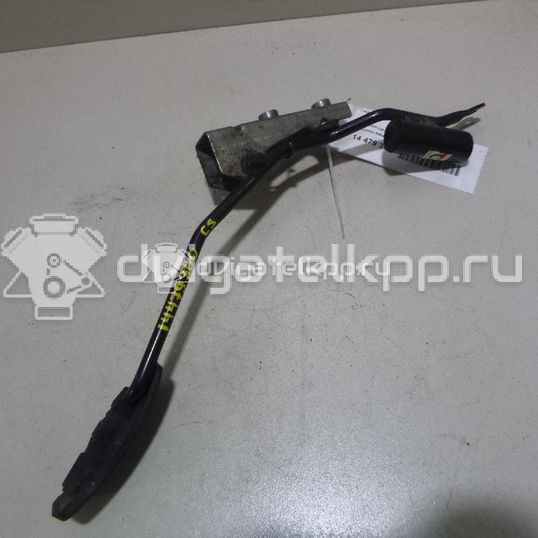 Фото Педаль газа  MR493833 для mitsubishi Lancer (CS/Classic)