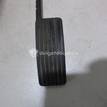 Фото Педаль газа  MR493833 для mitsubishi Lancer (CS/Classic) {forloop.counter}}