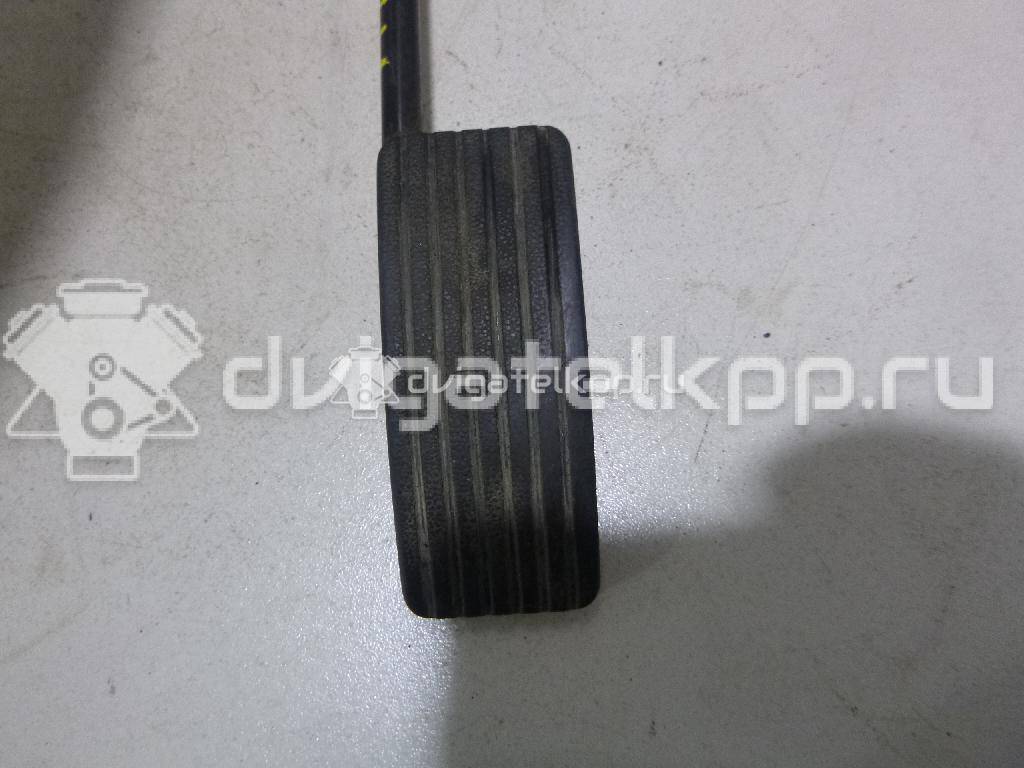 Фото Педаль газа  MR493833 для mitsubishi Lancer (CS/Classic) {forloop.counter}}