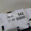 Фото Панель приборов  MN151543 для mitsubishi Lancer (CS/Classic) {forloop.counter}}