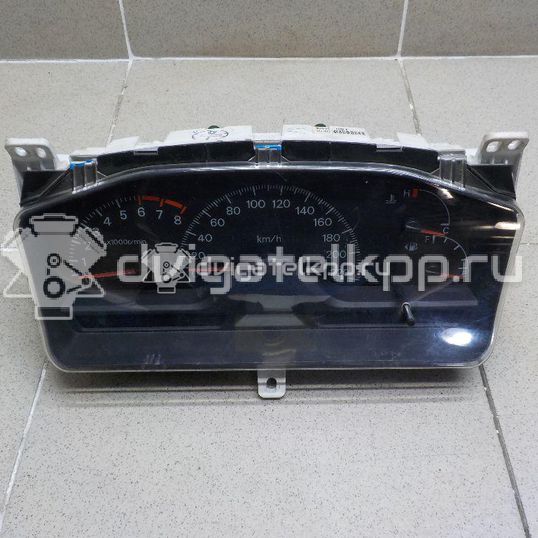 Фото Панель приборов  MR572711 для mitsubishi Lancer (CS/Classic)