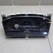 Фото Панель приборов  MR572711 для mitsubishi Lancer (CS/Classic) {forloop.counter}}