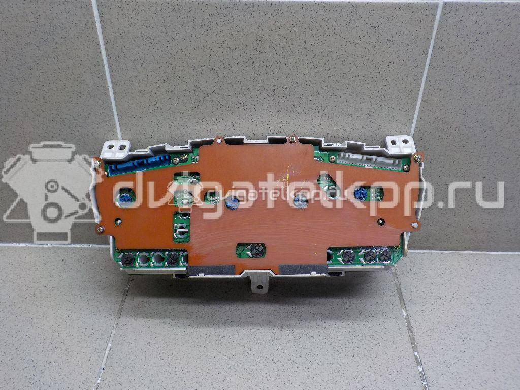 Фото Панель приборов  MR572711 для mitsubishi Lancer (CS/Classic) {forloop.counter}}