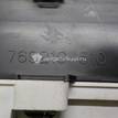 Фото Панель приборов  MR572711 для mitsubishi Lancer (CS/Classic) {forloop.counter}}