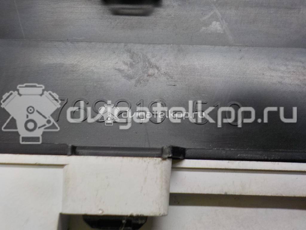 Фото Панель приборов  MR572711 для mitsubishi Lancer (CS/Classic) {forloop.counter}}