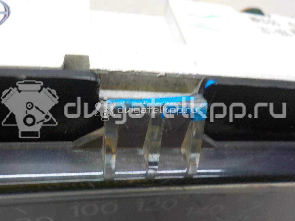 Фото Панель приборов  MR572711 для mitsubishi Lancer (CS/Classic) {forloop.counter}}