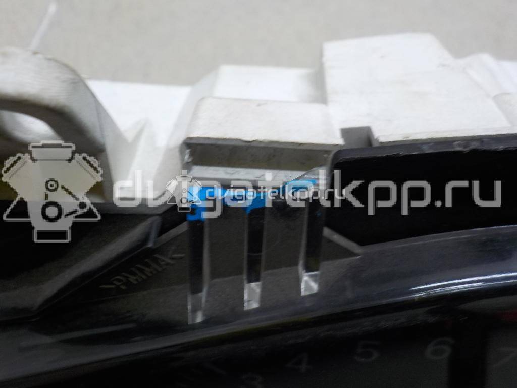 Фото Панель приборов  MR572711 для mitsubishi Lancer (CS/Classic) {forloop.counter}}