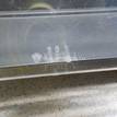 Фото Панель приборов  MR572711 для mitsubishi Lancer (CS/Classic) {forloop.counter}}