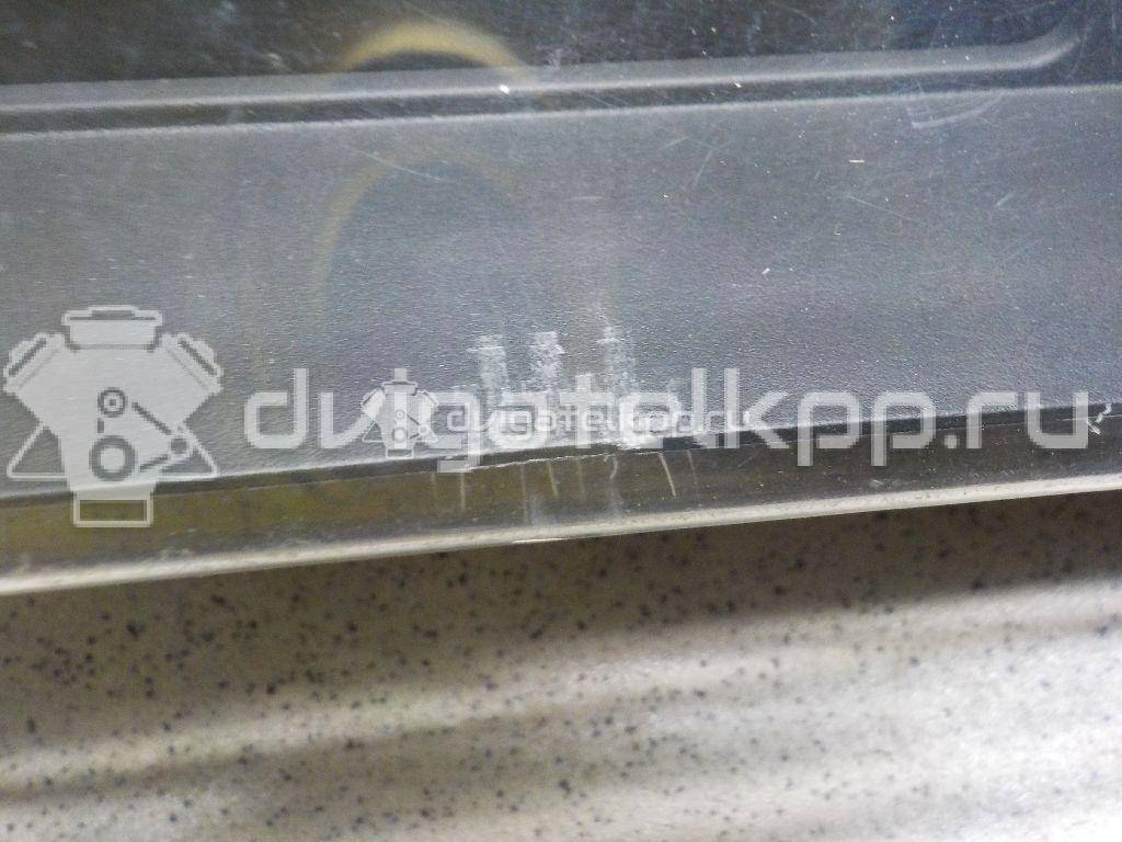 Фото Панель приборов  MR572711 для mitsubishi Lancer (CS/Classic) {forloop.counter}}