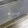 Фото Панель приборов  MR572711 для mitsubishi Lancer (CS/Classic) {forloop.counter}}