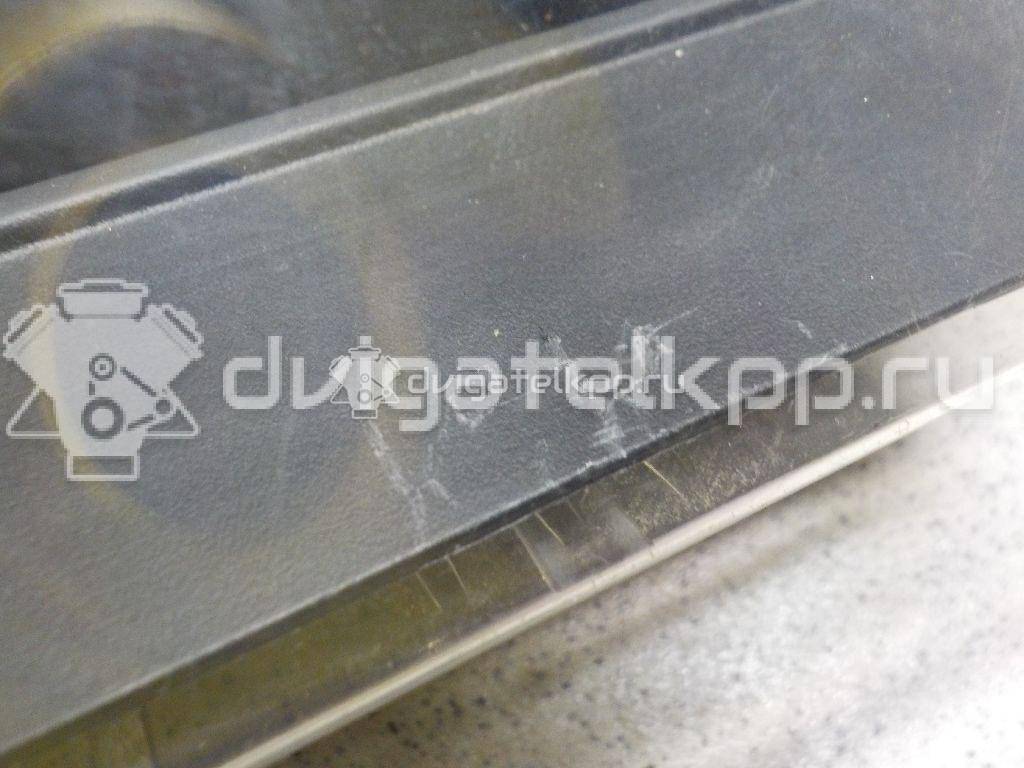 Фото Панель приборов  MR572711 для mitsubishi Lancer (CS/Classic) {forloop.counter}}