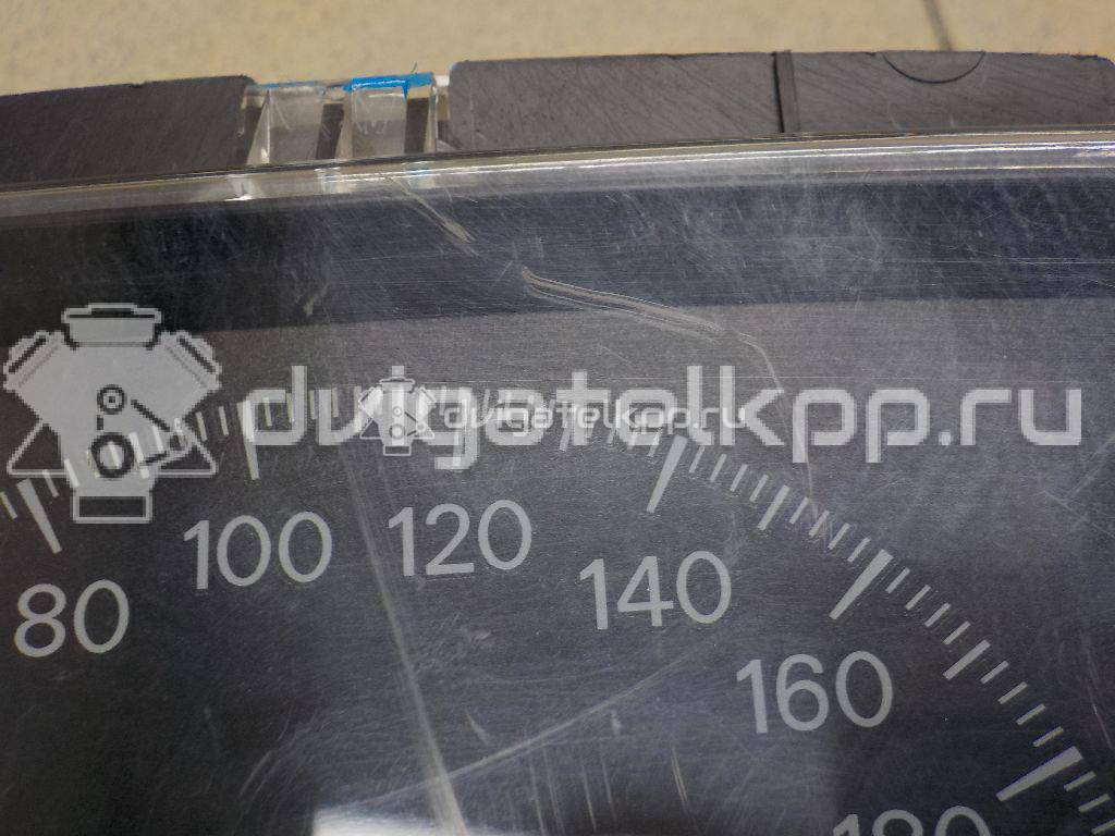 Фото Панель приборов  MR572711 для mitsubishi Lancer (CS/Classic) {forloop.counter}}