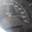 Фото Панель приборов  MR572711 для mitsubishi Lancer (CS/Classic) {forloop.counter}}