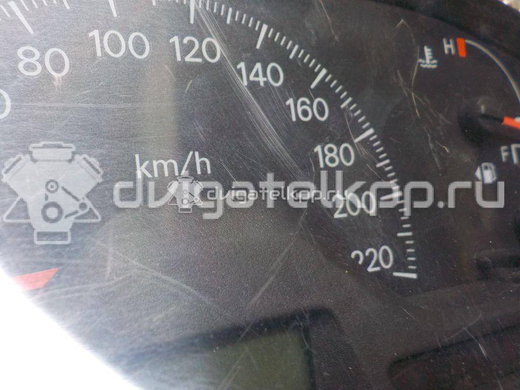 Фото Панель приборов  MR572711 для mitsubishi Lancer (CS/Classic) {forloop.counter}}