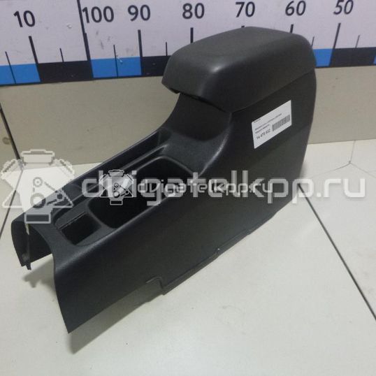 Фото Консоль  MR626770 для mitsubishi Lancer (CS/Classic)