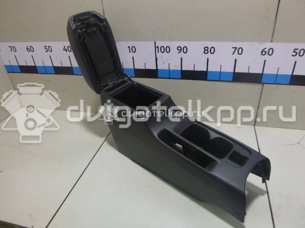 Фото Консоль  MR626770 для mitsubishi Lancer (CS/Classic) {forloop.counter}}