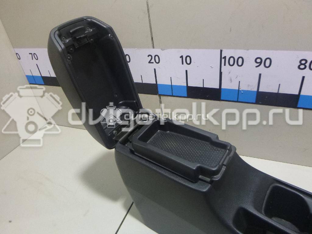 Фото Консоль  MR626770 для mitsubishi Lancer (CS/Classic) {forloop.counter}}