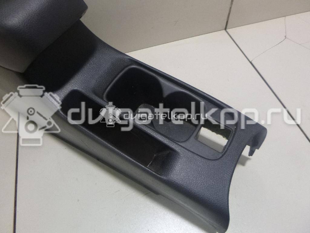 Фото Консоль  MR626770 для mitsubishi Lancer (CS/Classic) {forloop.counter}}