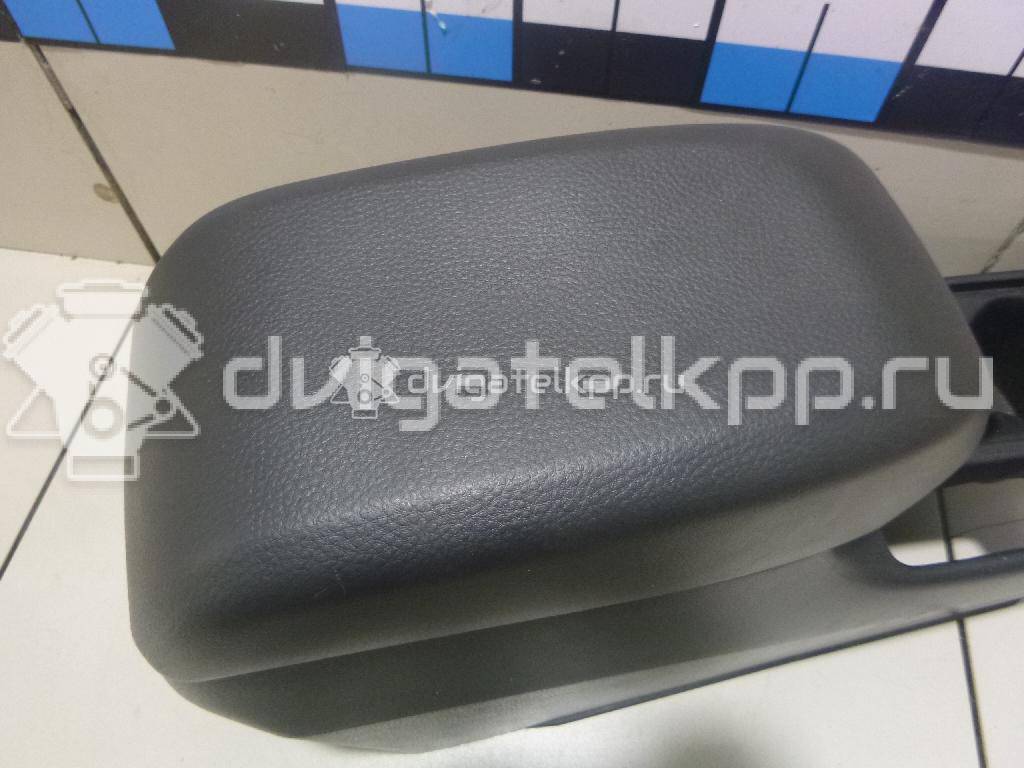 Фото Консоль  MR626770 для mitsubishi Lancer (CS/Classic) {forloop.counter}}