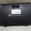 Фото Бардачок  MR633537 для mitsubishi Lancer (CS/Classic) {forloop.counter}}
