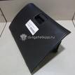 Фото Бардачок  MR633537 для mitsubishi Lancer (CS/Classic) {forloop.counter}}