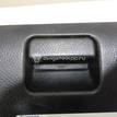 Фото Бардачок  MR633537 для mitsubishi Lancer (CS/Classic) {forloop.counter}}