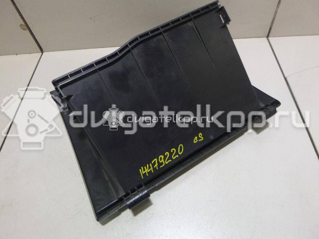 Фото Бардачок  MR633537 для mitsubishi Lancer (CS/Classic) {forloop.counter}}