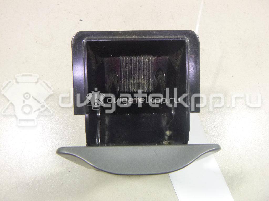 Фото Пепельница передняя  MR646881 для mitsubishi Lancer (CS/Classic) {forloop.counter}}