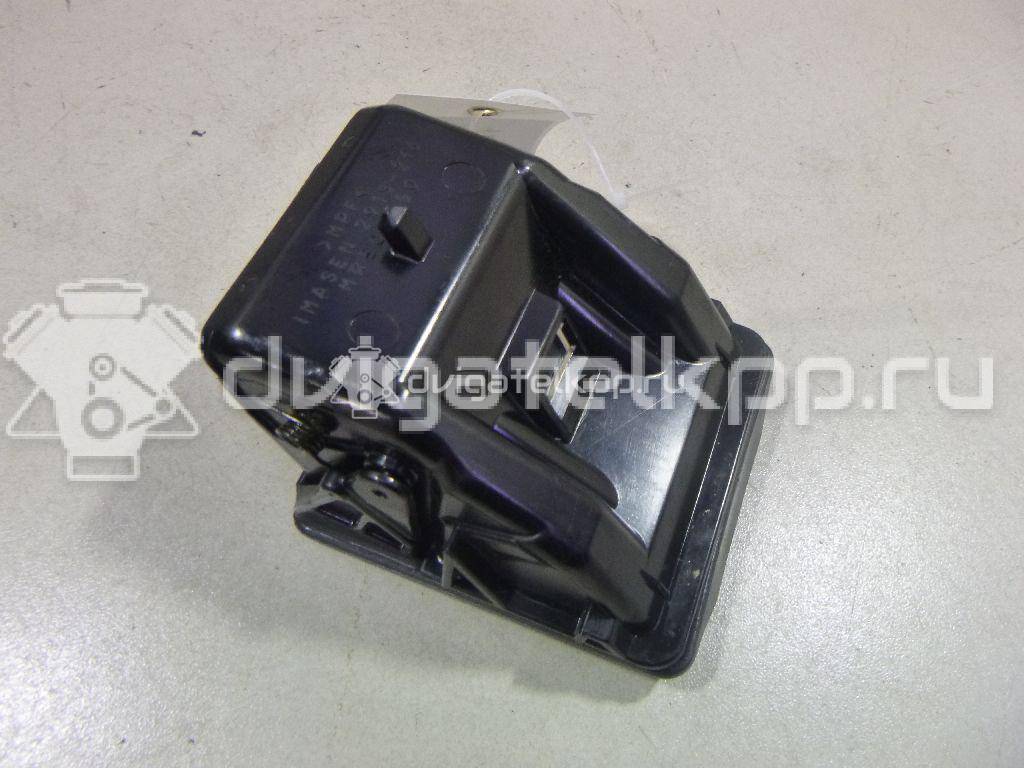 Фото Пепельница передняя  MR646881 для mitsubishi Lancer (CS/Classic) {forloop.counter}}