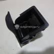 Фото Пепельница передняя  MR647113 для mitsubishi Lancer (CS/Classic) {forloop.counter}}
