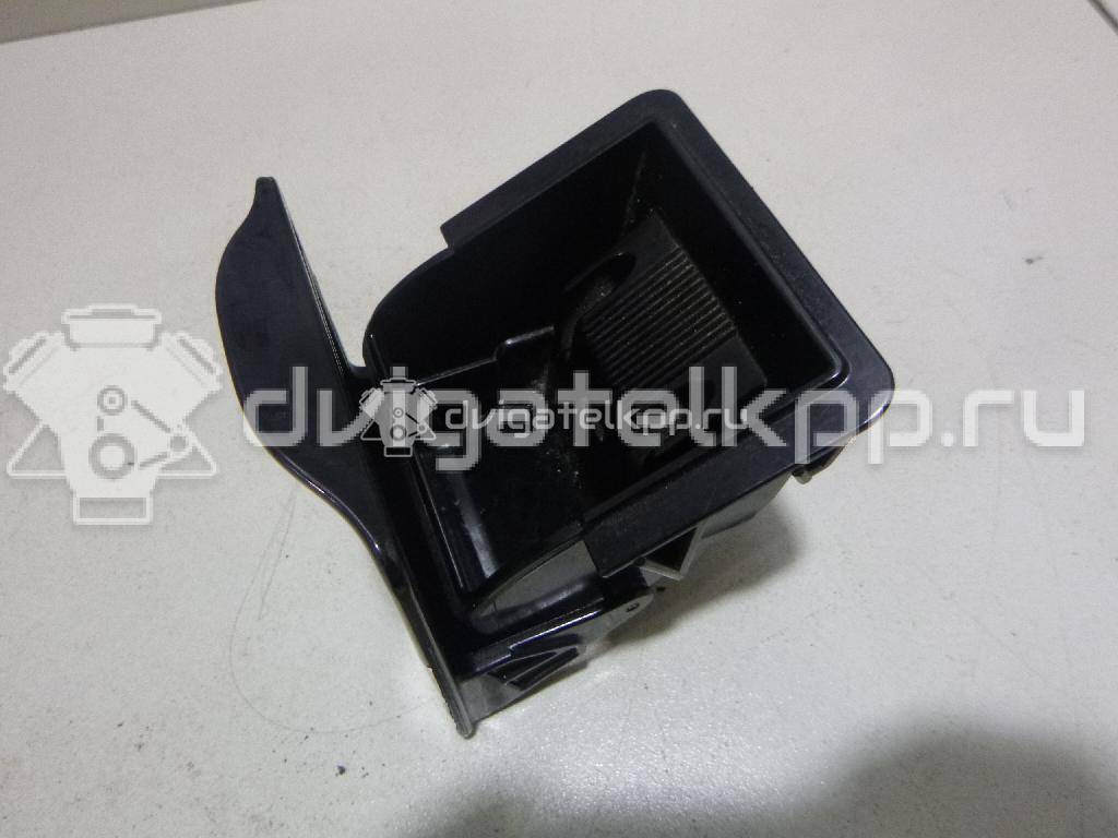 Фото Пепельница передняя  MR647113 для mitsubishi Lancer (CS/Classic) {forloop.counter}}