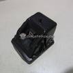 Фото Пепельница передняя  MR647113 для mitsubishi Lancer (CS/Classic) {forloop.counter}}