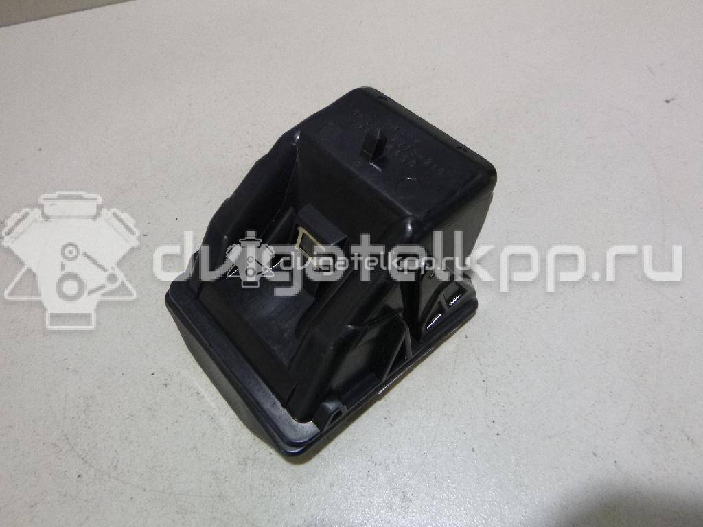 Фото Пепельница передняя  MR647113 для mitsubishi Lancer (CS/Classic) {forloop.counter}}