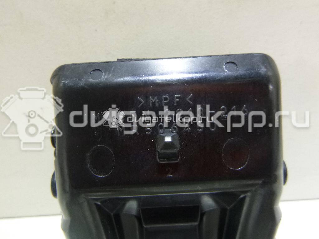 Фото Пепельница передняя  MR647113 для mitsubishi Lancer (CS/Classic) {forloop.counter}}