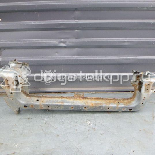 Фото Панель передняя  5211A062 для mitsubishi Lancer (CS/Classic)