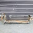 Фото Панель передняя  5211A062 для mitsubishi Lancer (CS/Classic) {forloop.counter}}
