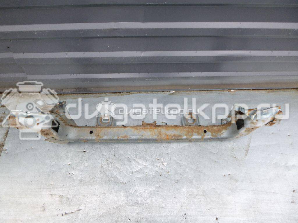 Фото Панель передняя  5211A062 для mitsubishi Lancer (CS/Classic) {forloop.counter}}