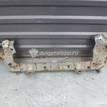 Фото Панель передняя  5211A062 для mitsubishi Lancer (CS/Classic) {forloop.counter}}