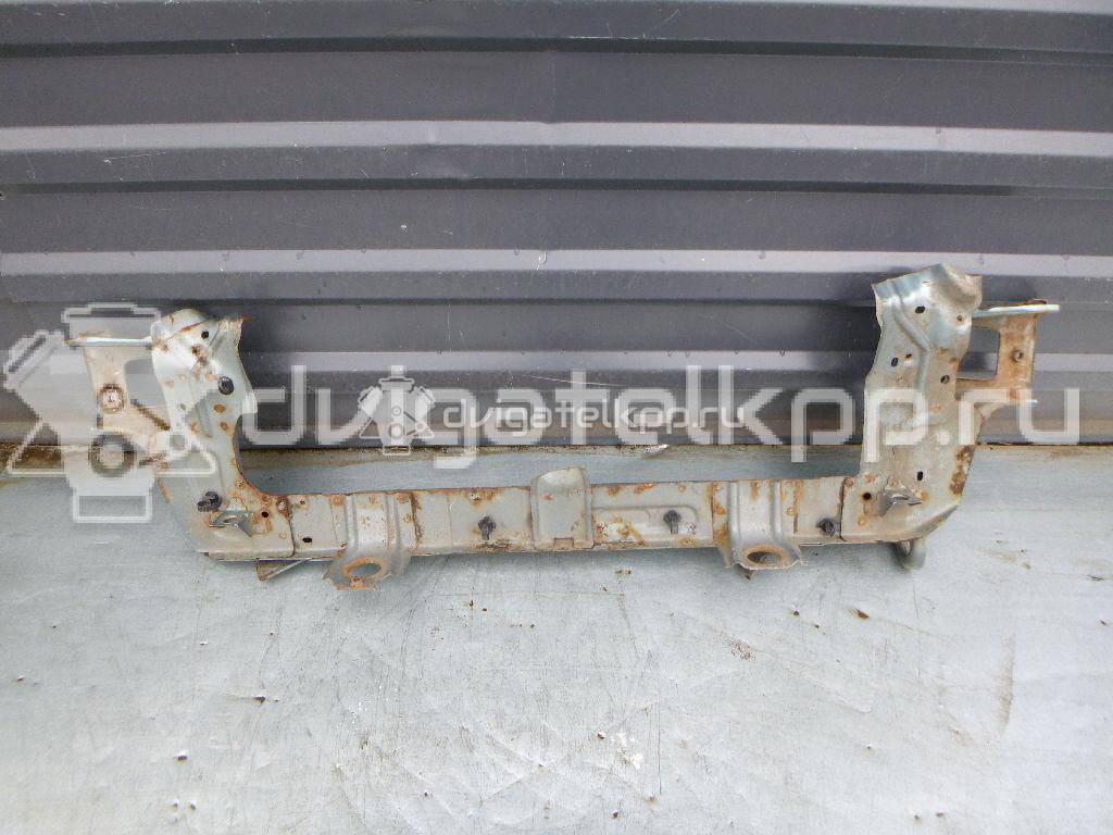 Фото Панель передняя  5211A062 для mitsubishi Lancer (CS/Classic) {forloop.counter}}